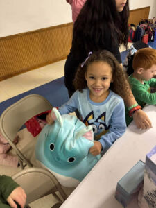 Toy drive 024 225x300