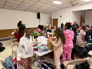 Toy drive 025 300x225