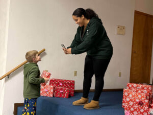 Toy drive 026 300x225